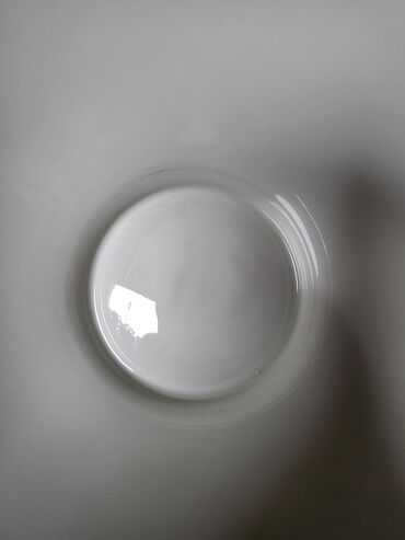 Činije: Cinija,corbaluk 1960te Bavaria Mitterteich porcelan — 11