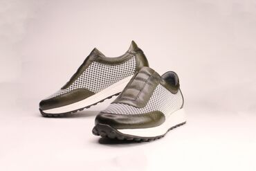 Другая мужская обувь: НОВИНКИ ЛЕТНИЕ🔥 Ручная работа⚒ Натуральнная кожа💯 Цена:2500