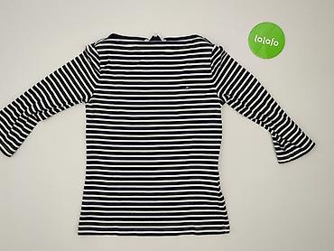 hilfiger blouse: Tommy Hilfiger, Bluzka damska, rozmiar S — 2