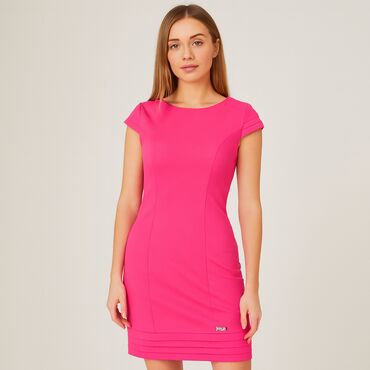 suknie wieczorowe marywilska: Elisabetta Franchi, Women`s dress, S (EU 36)