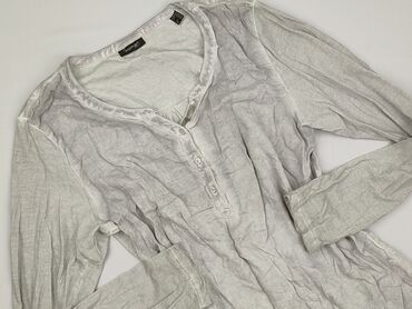 koszula damska c: Tchibo, Women's blouse, L (EU 40)
