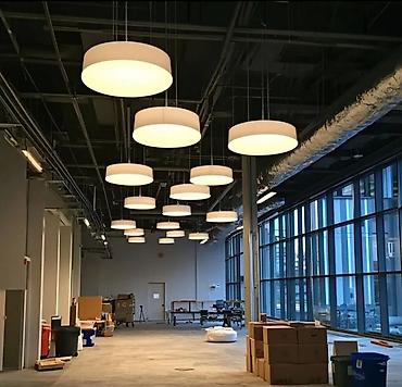 Ремонт под ключ: Ремонт под ключ | Кафе, рестораны, Кухни, Офисы Больше 6 лет опыта — 2