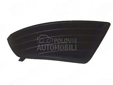 Maske hladnjaka: MASKA ZA FORD C-MAX, FIESTA, FOCUS . OD 2006. DO 2009. GOD. | — 11