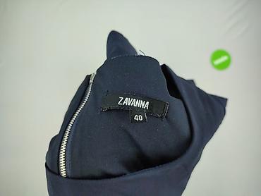 alba: Zavanna, Sukienka damska, rozmiar L — 5