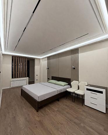 Ковры и паласы: Ковер Новый — 13