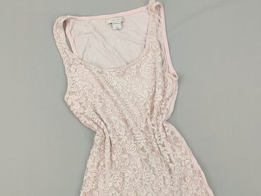Women: Amisu, Women`s T-shirt, size S (EU 36)