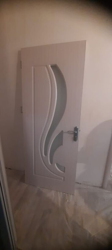 Dam örtükləri: Qapi 1eded
45azn 
Qaracuxur 9323 leli