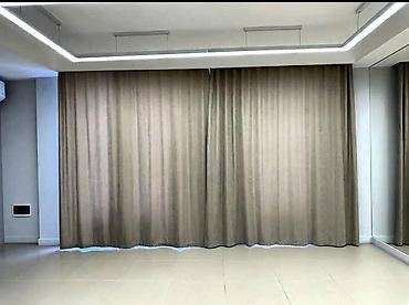 купить офис: Аренда офисов, 100 м², В бизнес центре, 1 линия — 9