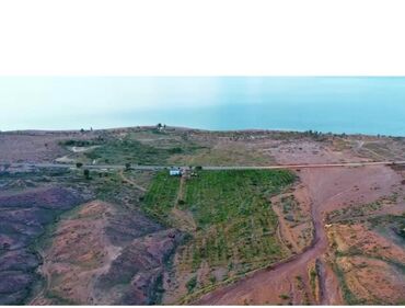 Продажа участков: 5000 соток, Для сельского хозяйства, Договор купли-продажи, Красная книга — 4