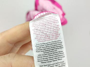 moda ptak: Beloved, Bluzka damska, rozmiar M — 5