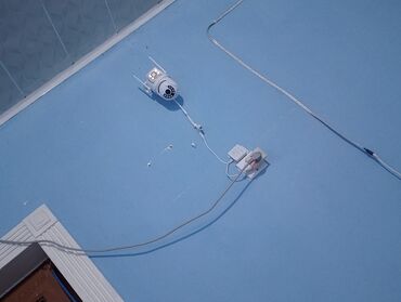 Digər oyun və konsollar: 5 dəst PlayStation club avadanlığı satılır.Hər bir dəsti özüm — 8