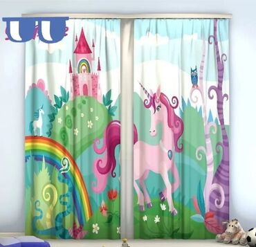 Pərdə və tüllər: Yeni, Pərdə, Ünvandan götürmə, Pulsuz çatdırılma -da lalafo.az — 11 Pərdə və tüllər: Yeni, Pərdə, Ünvandan götürmə, Pulsuz çatdırılma — 11