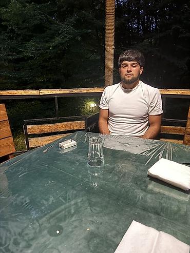тв тумбы на заказ: Açıq havada oturma dəsti – bağ, eyvan və terras üçün - Material — 1