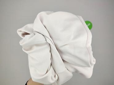dresy kompletne: Spodnie dresowe damskie, rozmiar One size — 4