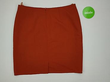 zara basic spódnice: Spódnica damska, rozmiar 4XL — 3