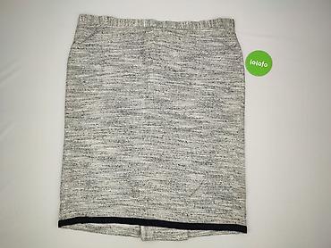 spódnice obcisla: Spódnica damska, rozmiar 8XL — 2