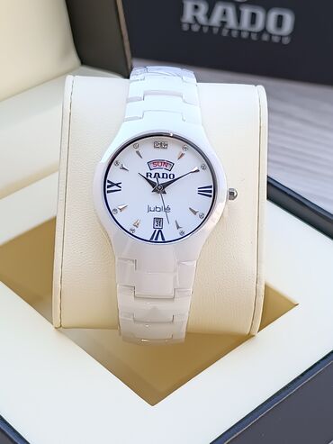 Qol saatları: Qol saatı, rəng - Qara -da lalafo.az — 16 Qol saatları: Qol saatı, rəng - Qara — 16