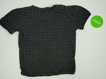 edc denim: Dream, T-shirt damski, rozmiar M — 3