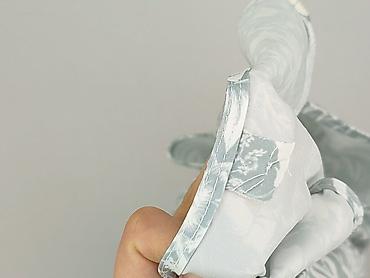 chicaca sukienki: Sukienka damska, rozmiar XL — 4