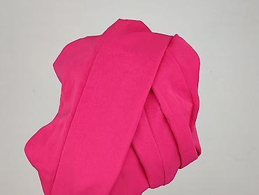 garnitury ceny: Shein, Elegancki komplet, rozmiar S — 9