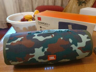 виброколонка купить бишкек: Новая китайская колонка jbl все работает цена 1000