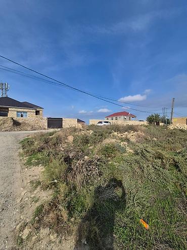 lokbatanda heyet evleri: 3 sot, Tikinti — 4