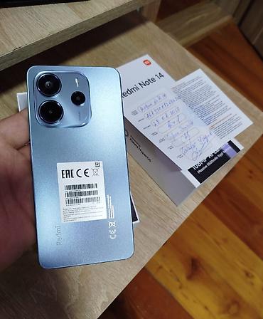 xiaomi bluetooth: Xiaomi 256 ГБ, цвет - Синий, 
 С документами, Гарантия, Две SIM карты — 1