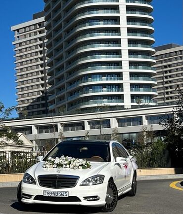 Nəqliyyat vasitəsinin icarəsi: Günlük, Mercedes, Depozitsiz, Qalmamaq şərti ilə -da lalafo.az — 9 Nəqliyyat vasitəsinin icarəsi: Günlük, Mercedes, Depozitsiz, Qalmamaq şərti ilə — 9