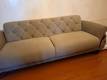 Divanlar: Divan, Yeni, Açılan, Bazalı, Parça, Çatdırılma yoxdur — 5