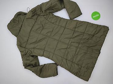 pakute: Bpc bonprix collection, Parka damska, rozmiar S — 3