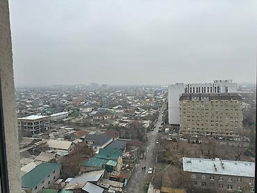 Продажа квартир: 2 комнаты, 56 м², Элитка, 14 этаж — 2