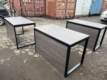 Компьютерные столы: Компьютерный стол, Новый, С полками at lalafo.kg — 82 Компьютерные столы: Компьютерный стол, Новый, С полками — 82