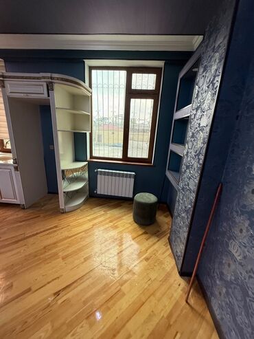 Digər mebel: Şəkillərdə görünən əşyaların hər biri satlıqdadır. Şox bahalı orginal — 14