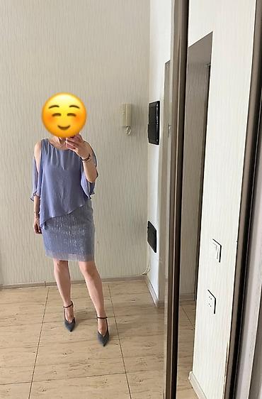 dior canta: Kokteyl donu, Midi, Dior, M — 7