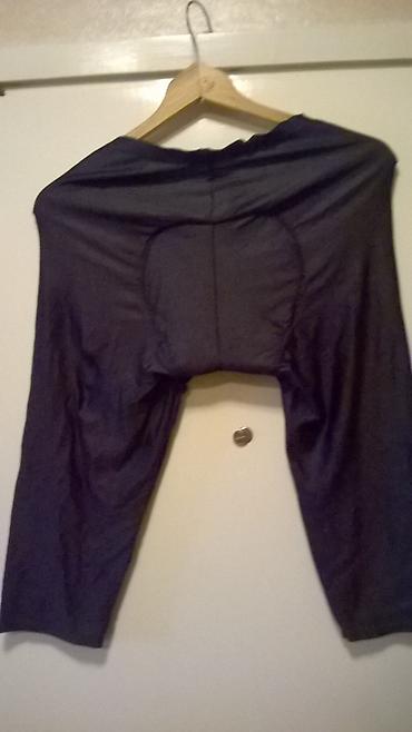 Sportska odeća: Bicikl sorcevi raznih velicina,cena na upit — 9