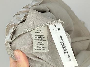 taylor wright shirts: Ann Taylor, Top damski, rozmiar S — 5