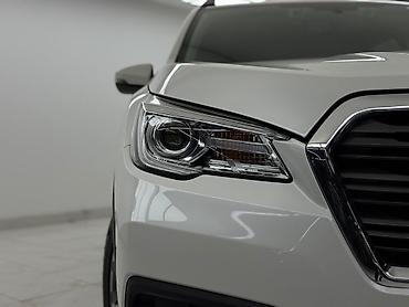 Subaru: Subaru Ascent: 2019 г., Кроссовер at lalafo.kg — 2 Subaru: Subaru Ascent: 2019 г., Кроссовер — 2