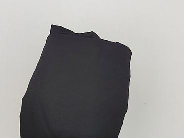 bosido buty: Spodnie materiałowe damskie, rozmiar S — 5