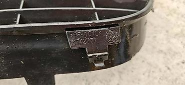 o r s: RESETKA GRILL ZA FIAT GRANDE PUNTO ZA 2009. GOD. - ST42271 — 3