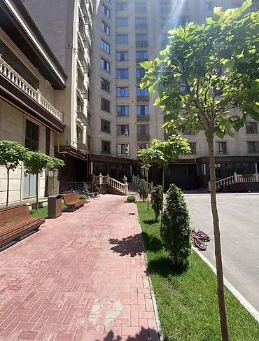 230: Продается 3-х комнатная квартира 📍Адрес: Асанбай 🏗️Застройщик — 1