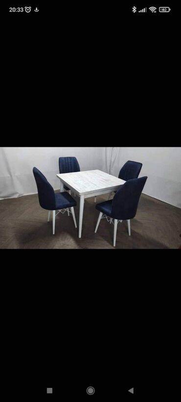 Stolovi: Stolica 4000 din Mali sto ( okrugli ili cetvrtasti) - 12000 Veliki sto na lalafo.rs — 14 Stolovi: Stolica 4000 din Mali sto ( okrugli ili cetvrtasti) - 12000 Veliki sto — 14