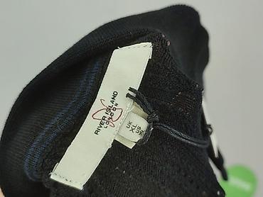 stratermic: River Island, Koszulka polo dla mężczyzn, rozmiar XL — 5