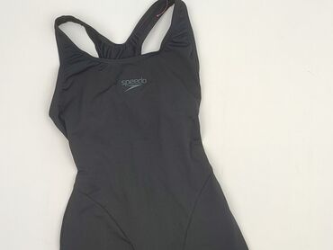 legginsy push up gatta: Kostium kąpielowy, Speedo, rozmiar S