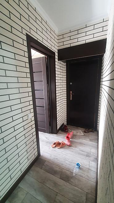 Продажа квартир: 4 комнаты, 100 м², Индивидуалка, 4 этаж, Евроремонт — 4