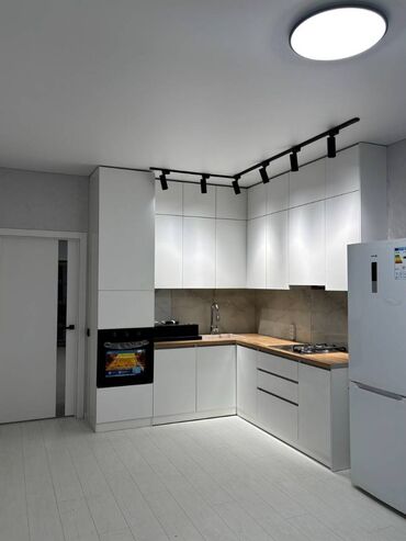 дом на иссык куле купить: 2 комнаты, 68 м², Элитка, 10 этаж, Дизайнерский ремонт