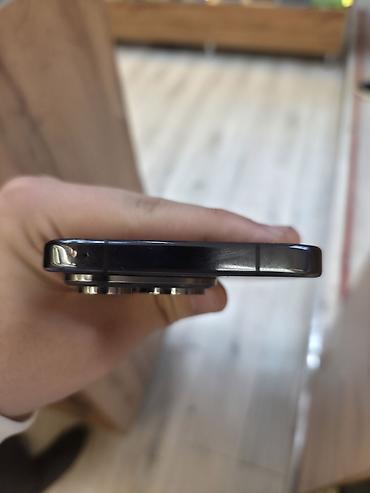 бравл старс акаунты: Huawei Pura 70, Новый, 512 ГБ, цвет - Черный, В рассрочку — 5