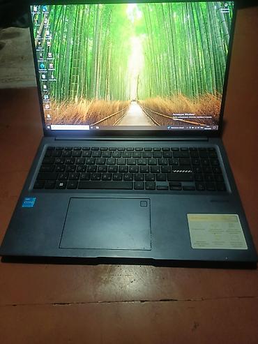 2 el notebook sahibinden: Noutbuk ev şəraitində islədilib satılır Asus Vivobook — 9