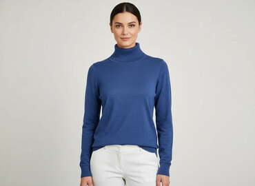 golfy damskie zalando: Christian Berg, Golf damski, rozmiar L