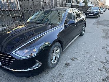 Другие автоуслуги: 🚗 **Авто из Кореи под ключ** Привезём автомобиль напрямую из Южной — 19