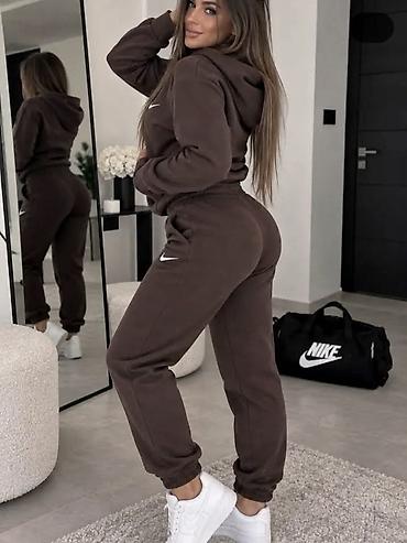 lil solid 2.0 srbija: Termo
m, l, xl, 2xl
na seriji 24.5€
Na komad 3200 din — 2